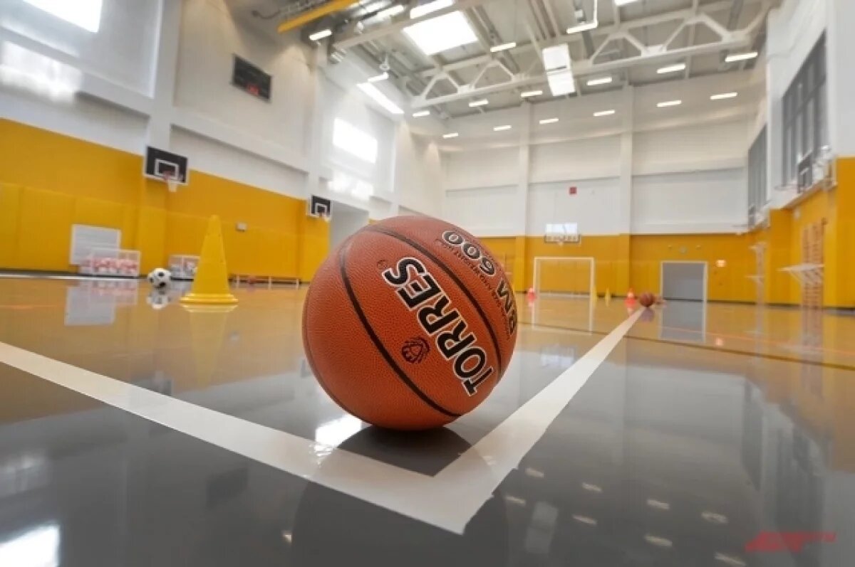    Суд обязал школы в Омской области закупить необходимое оборудование