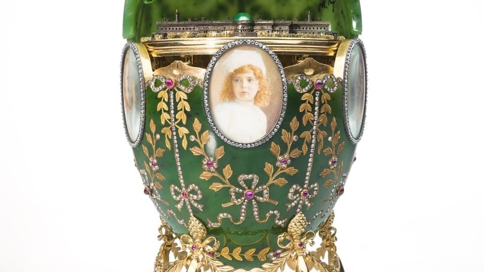     Источник: arsenievmuseum