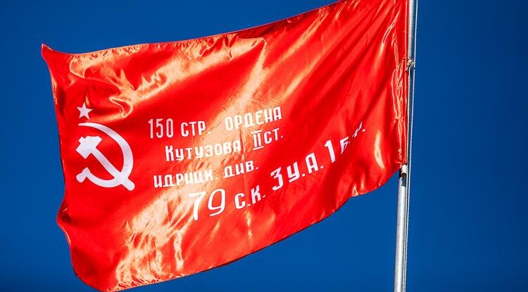 Фото: Павел Колядин