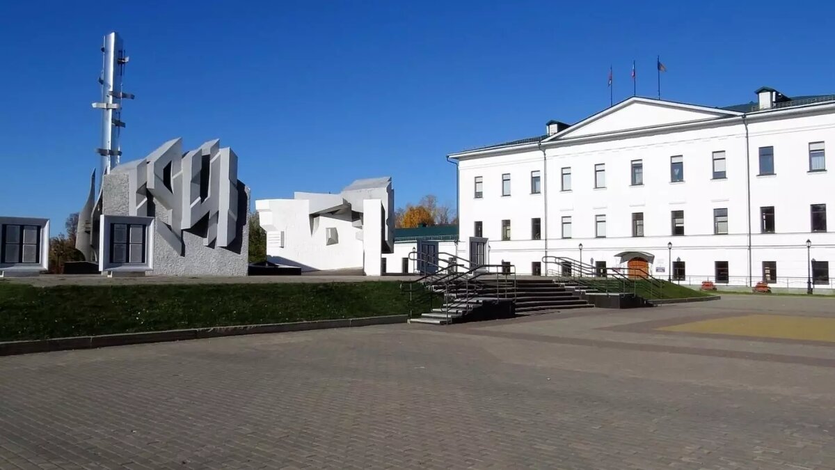     Источник: 2 ГИС
