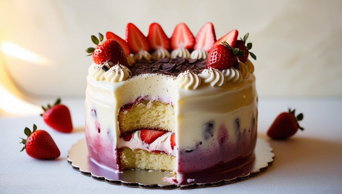 125 ккал/100гр