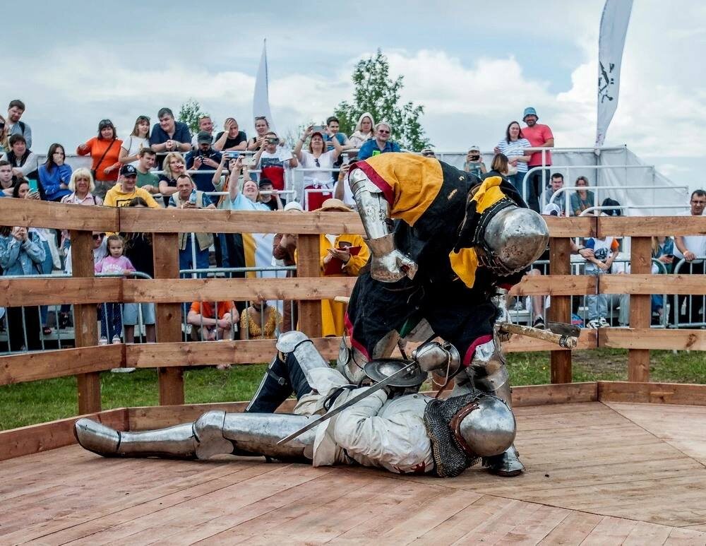    Фото: Пермский муниципальный округ Ольга Гилёва