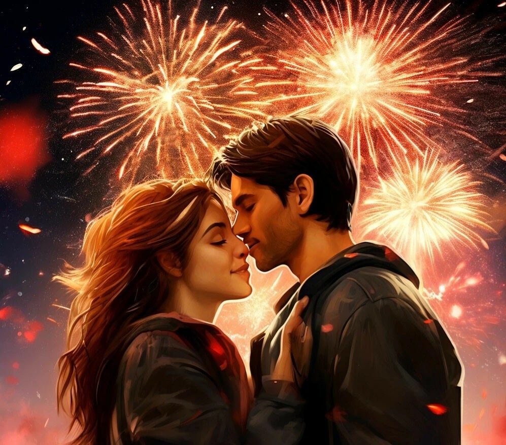 Автор иллюстрации Елена Бьёрк