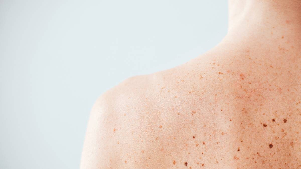    Фото: Shutterstock