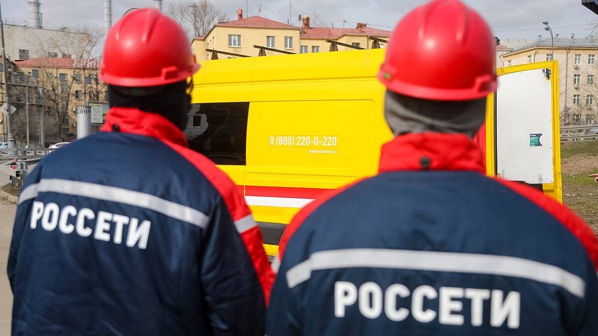    Фото: Артур Новосильцев / АГН Москва