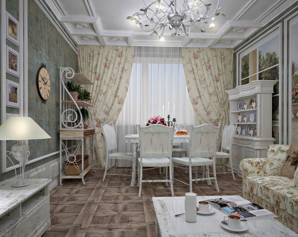 Источник Яндекс.фото