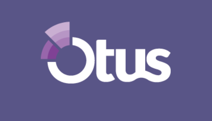 Промокод Otus 