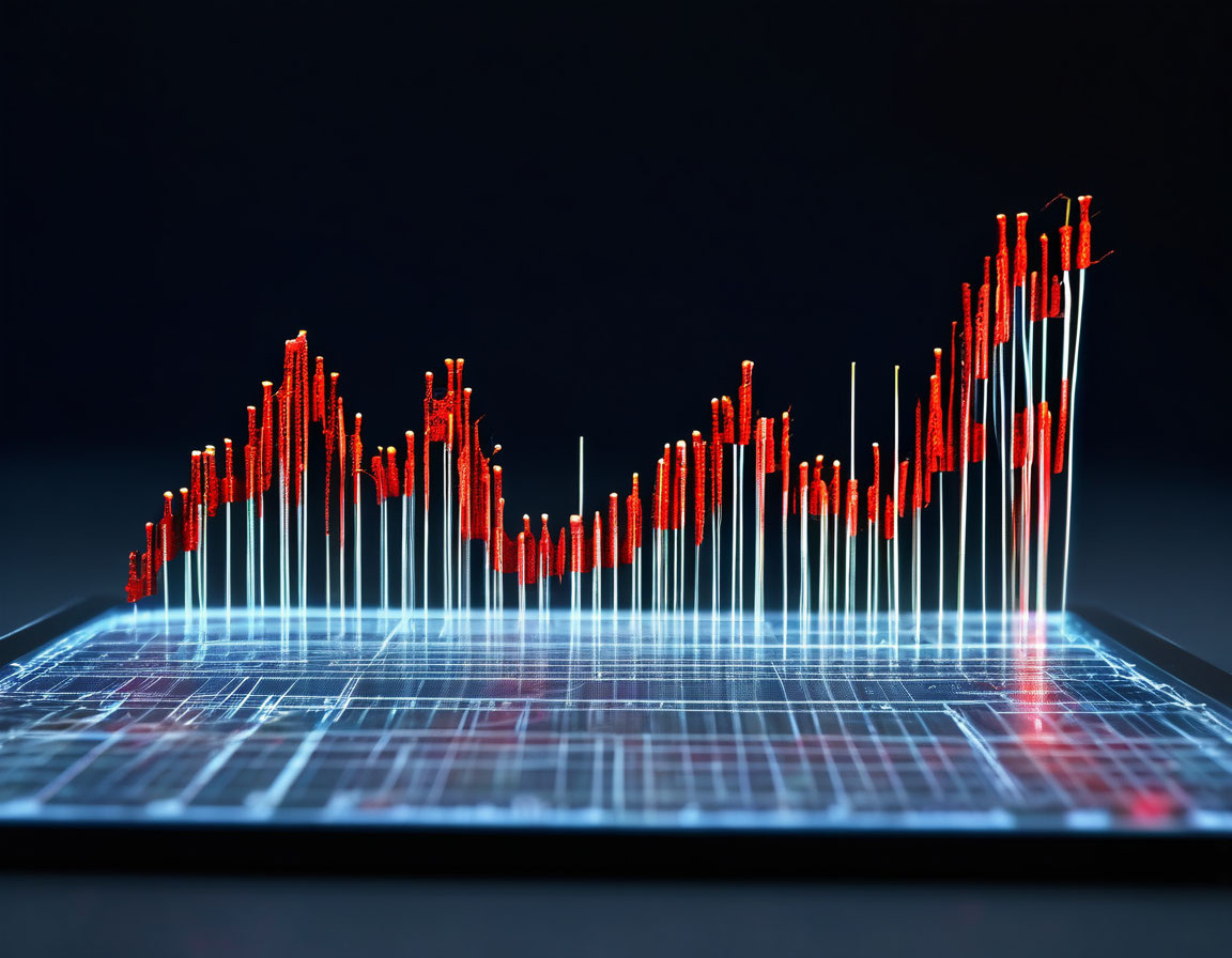 Изображение сгенерировано нейросетью Яндекса