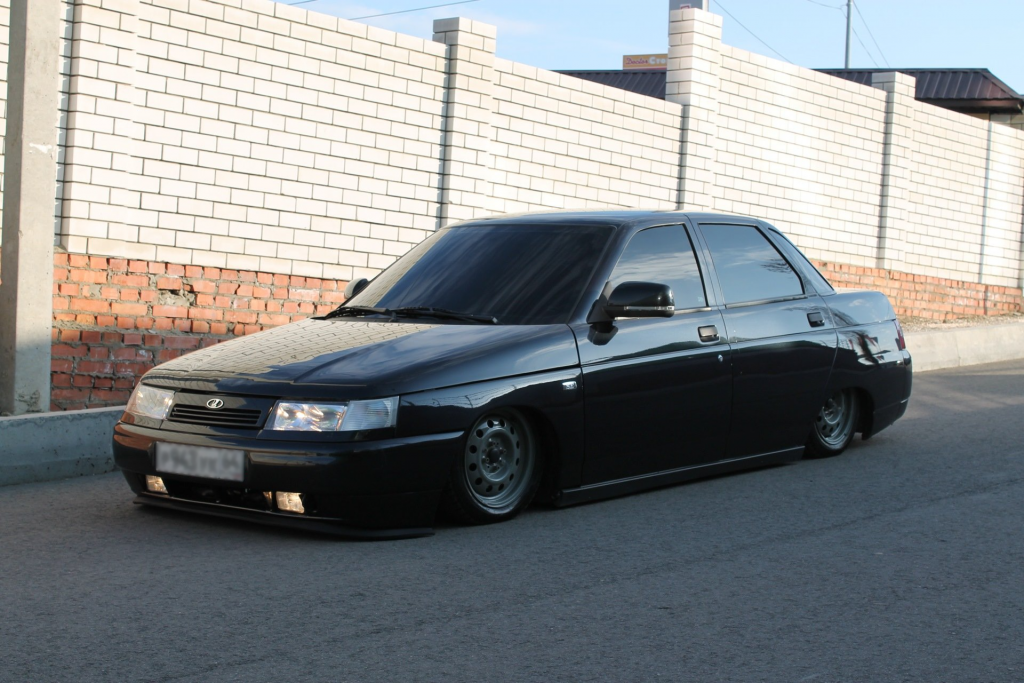    Авто