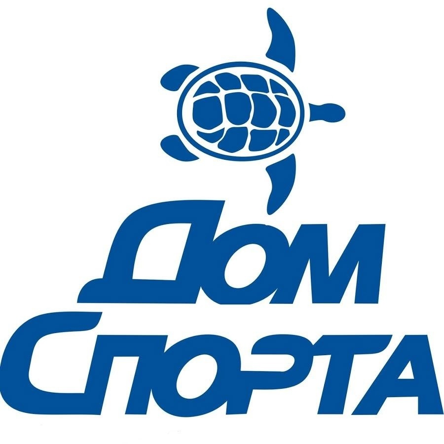 Преимущества использования промокодов Domsporta