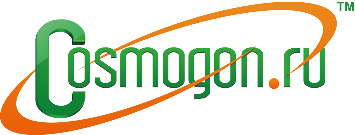 Промокод Cosmogon