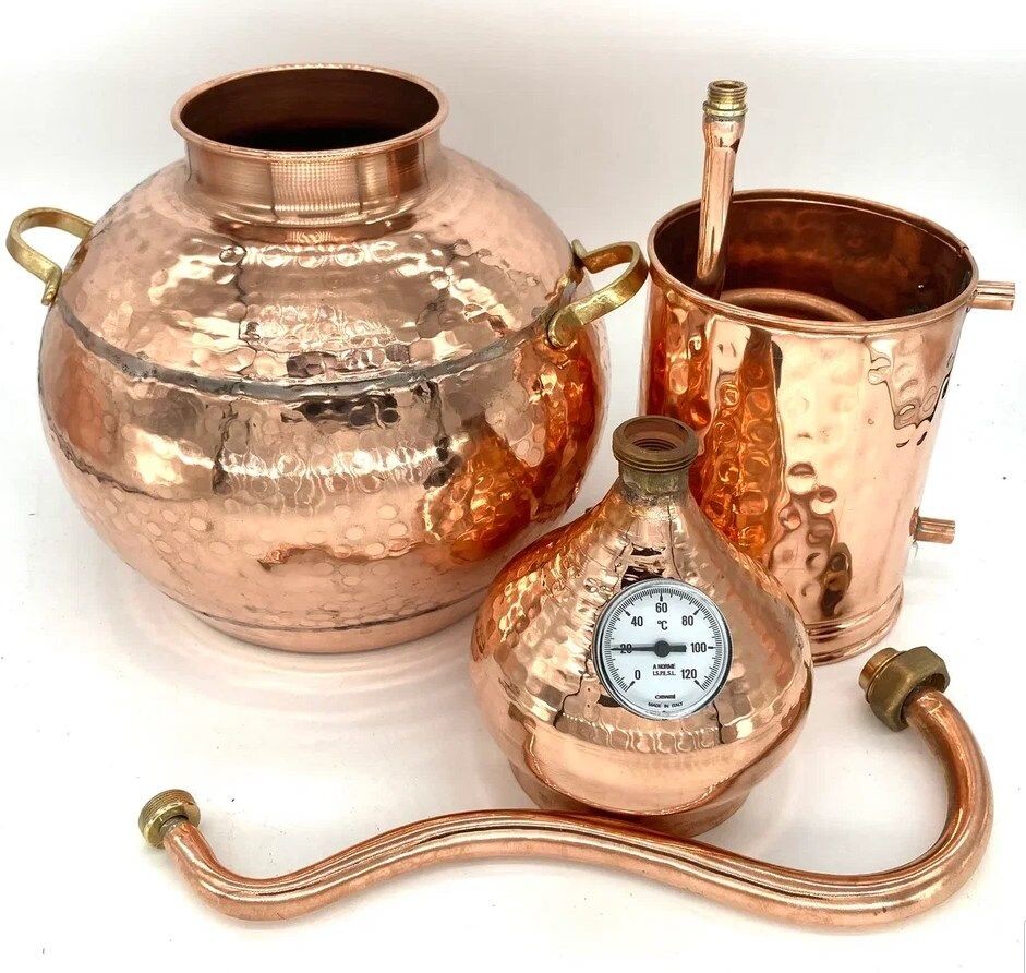 Преимущества использования промокодов Cosmogon