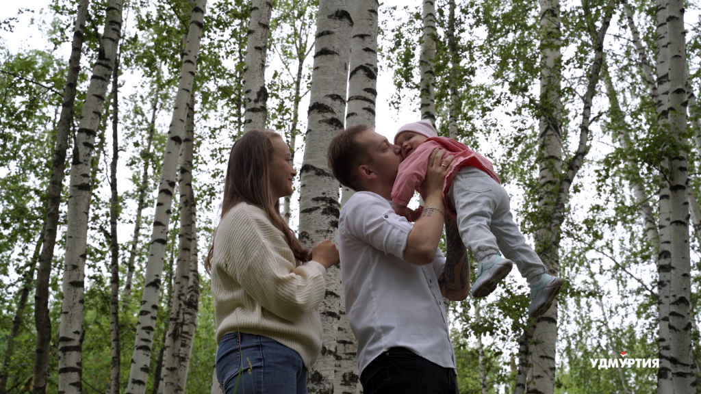 Родительское программирование и сексуальные нарушения