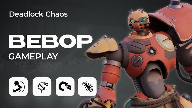 Преимущества использования промокодов Vevor