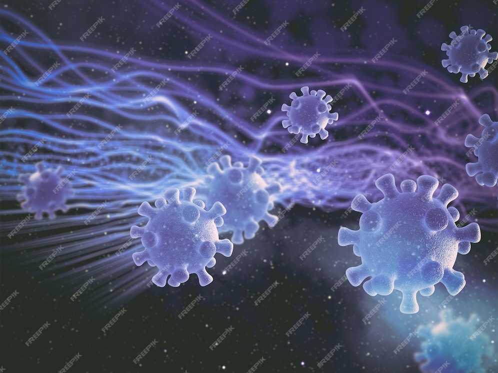 https://img.freepik.com/free-photo/3d-abstract-medical-background-design-with-virus-cells_1048-17872.jpg?t=st=1722425686~exp=1722429286~hmac=42e61917d34e77e8192b12c030a151e741de3781e4247b8366821402643cccf8&w=996