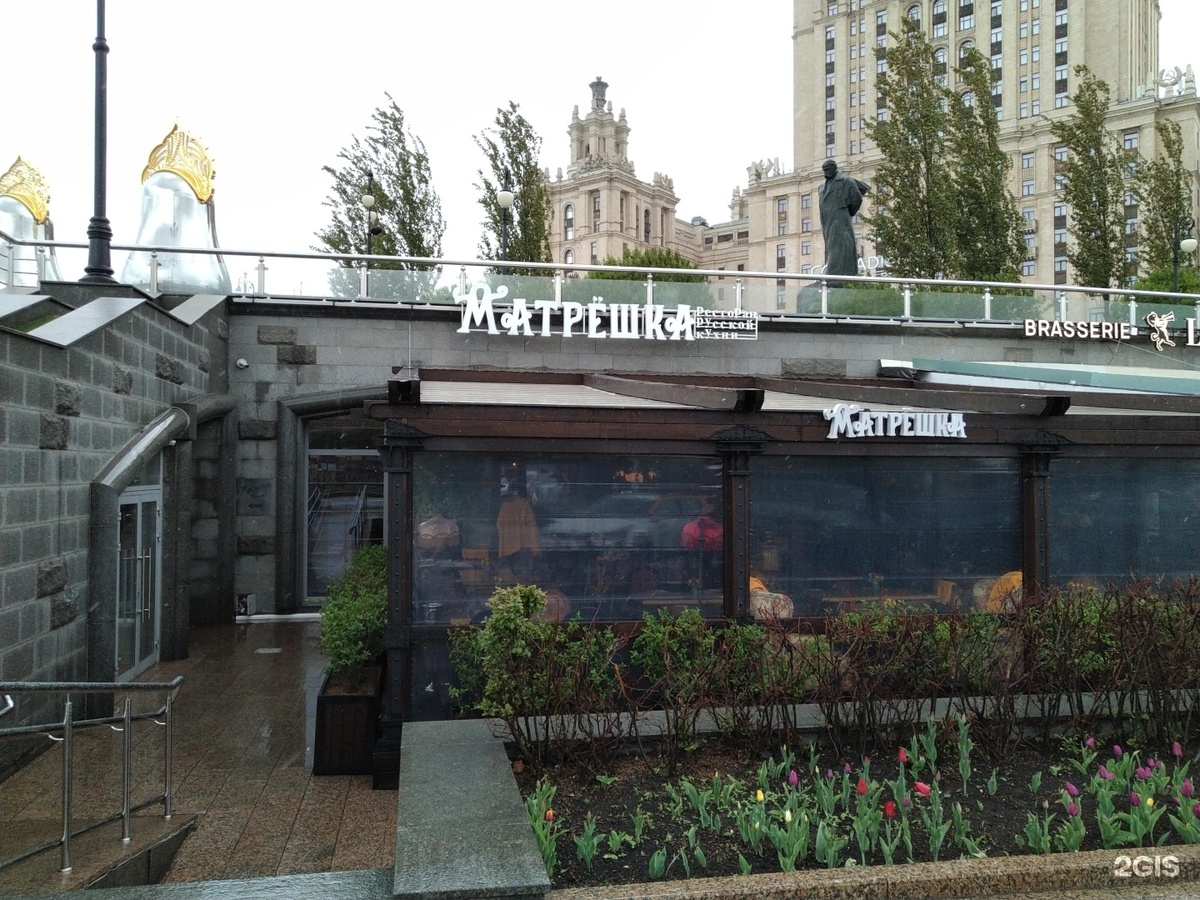 фото из сети.