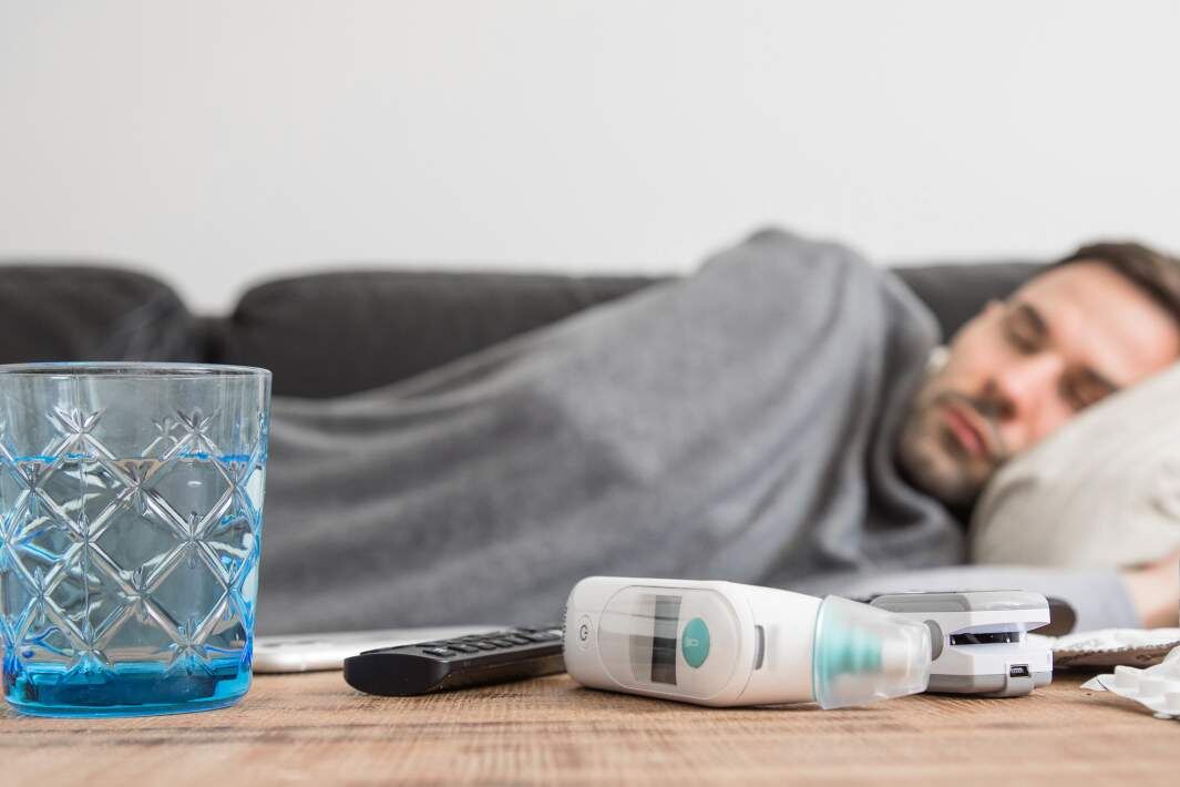 Фото: Global Look Press/Christin Klose