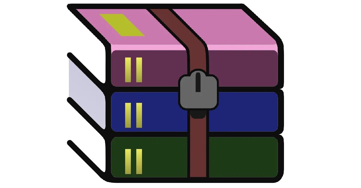 Как использовать промокод Win rar com через TobeCash?