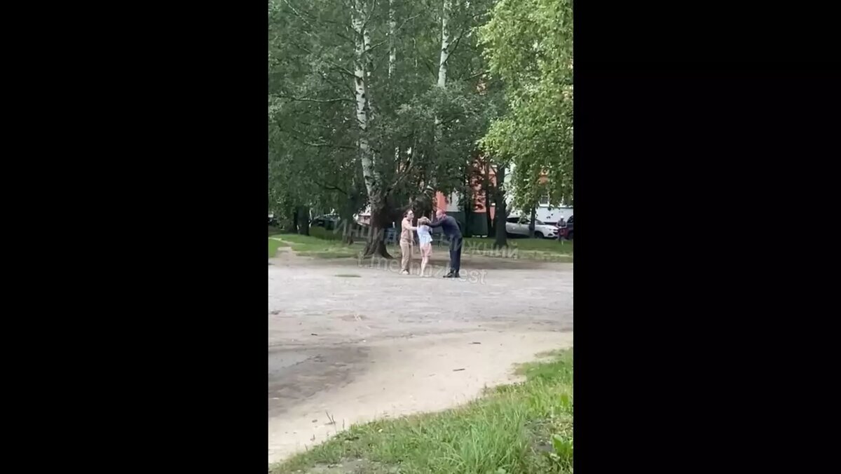     Источник: Telegram-канал «Инцидент Нижний Новгород»