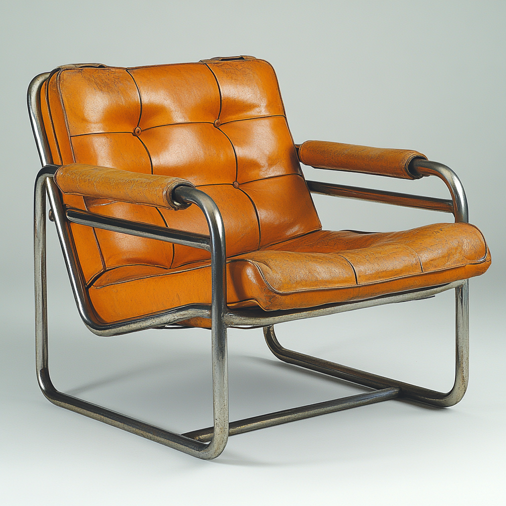 В мире мебели постоянно происходят изменения и инновации.