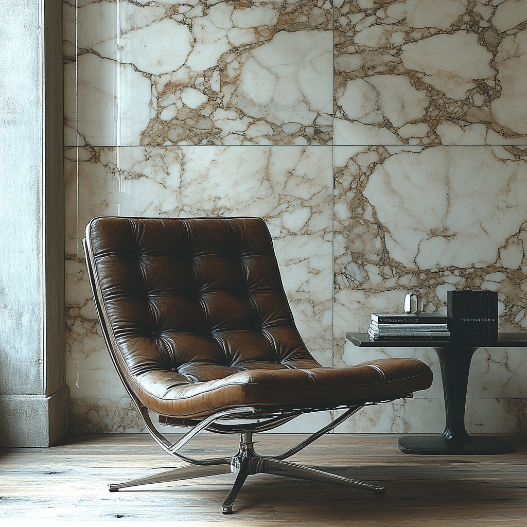 В мире мебели постоянно происходят изменения и инновации.-2