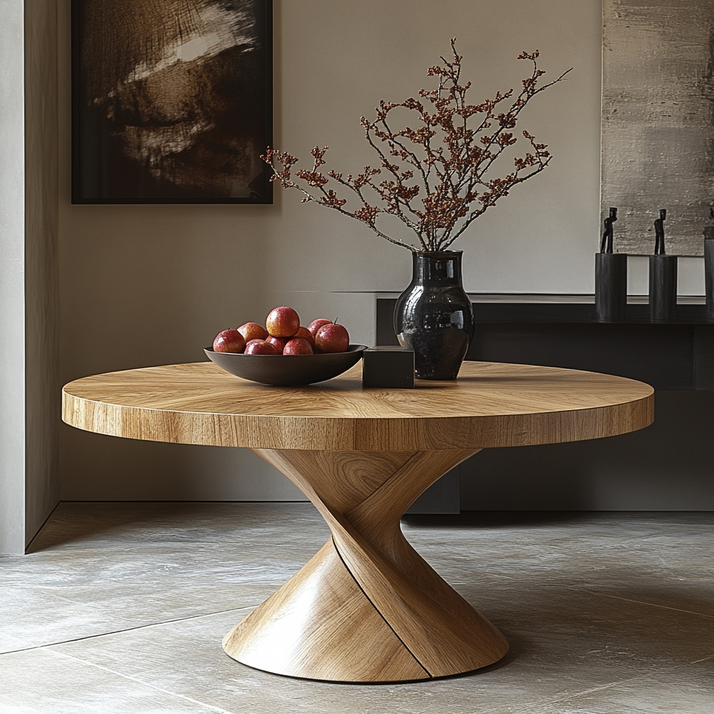 В мире мебели постоянно происходят изменения и инновации.-3