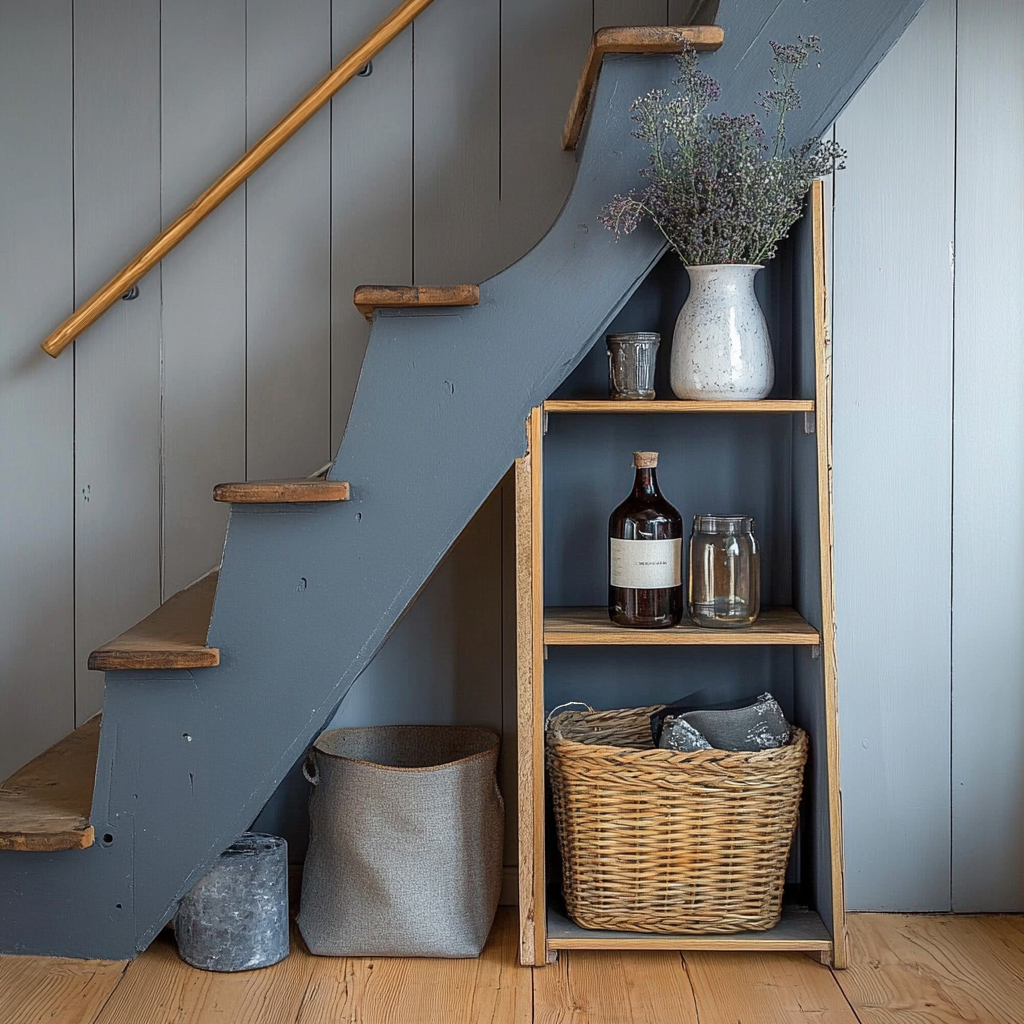 В мире мебели постоянно происходят изменения и инновации.-4