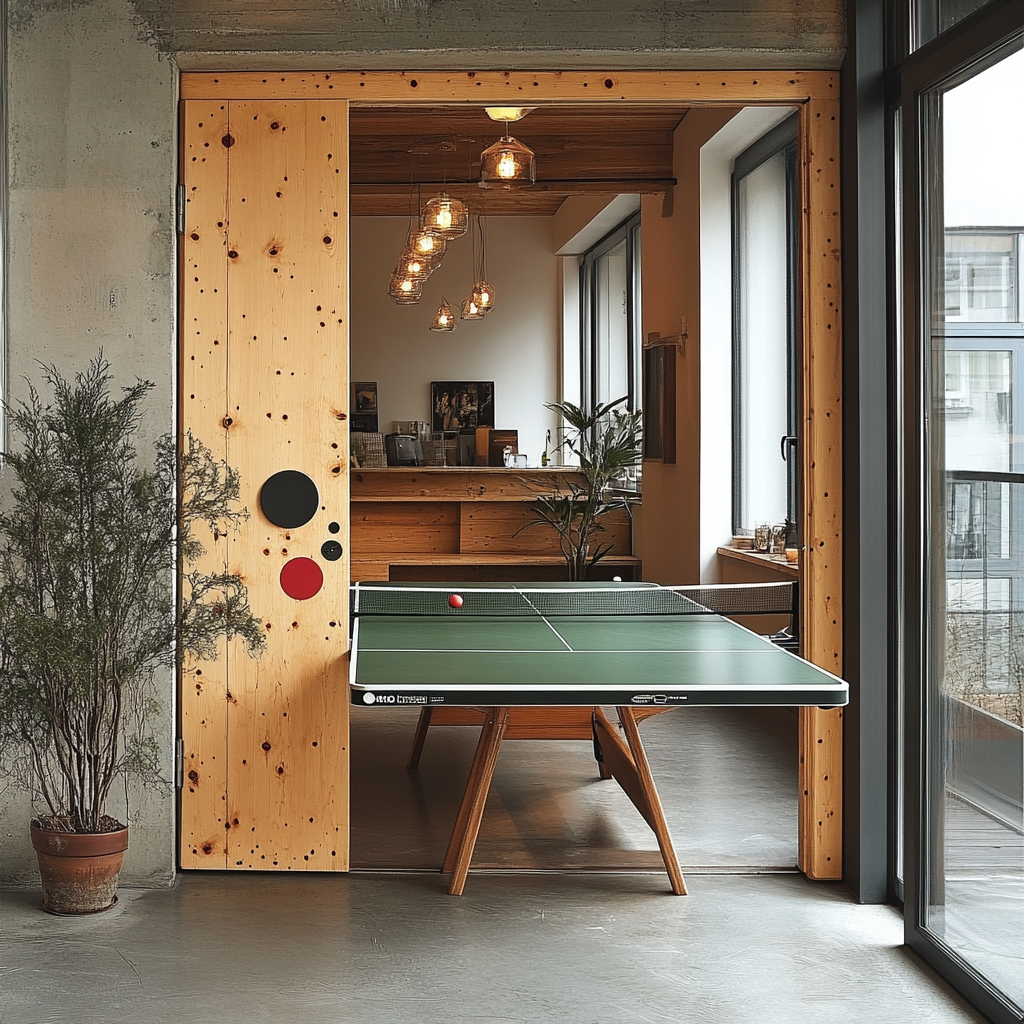 В мире мебели постоянно происходят изменения и инновации.-5