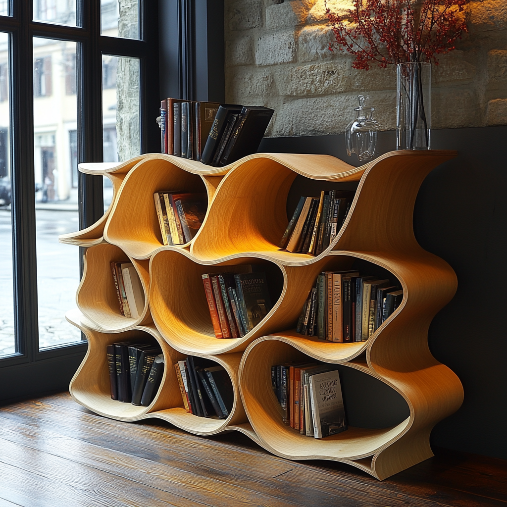 В мире мебели постоянно происходят изменения и инновации.-6