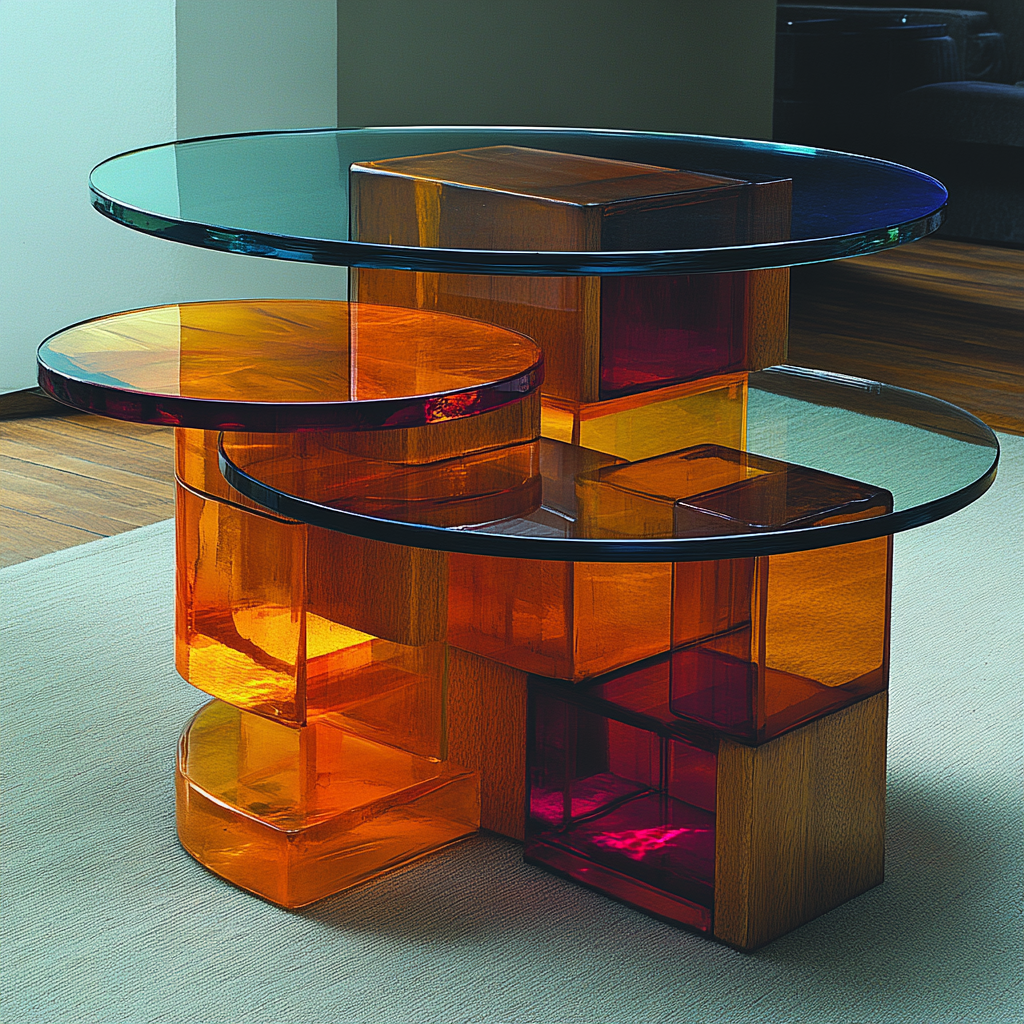 В мире мебели постоянно происходят изменения и инновации.-7