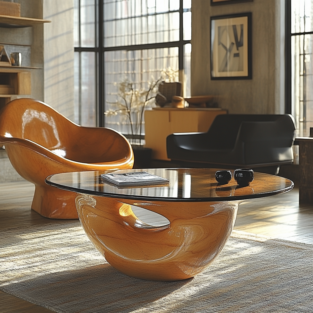 В мире мебели постоянно происходят изменения и инновации.-8