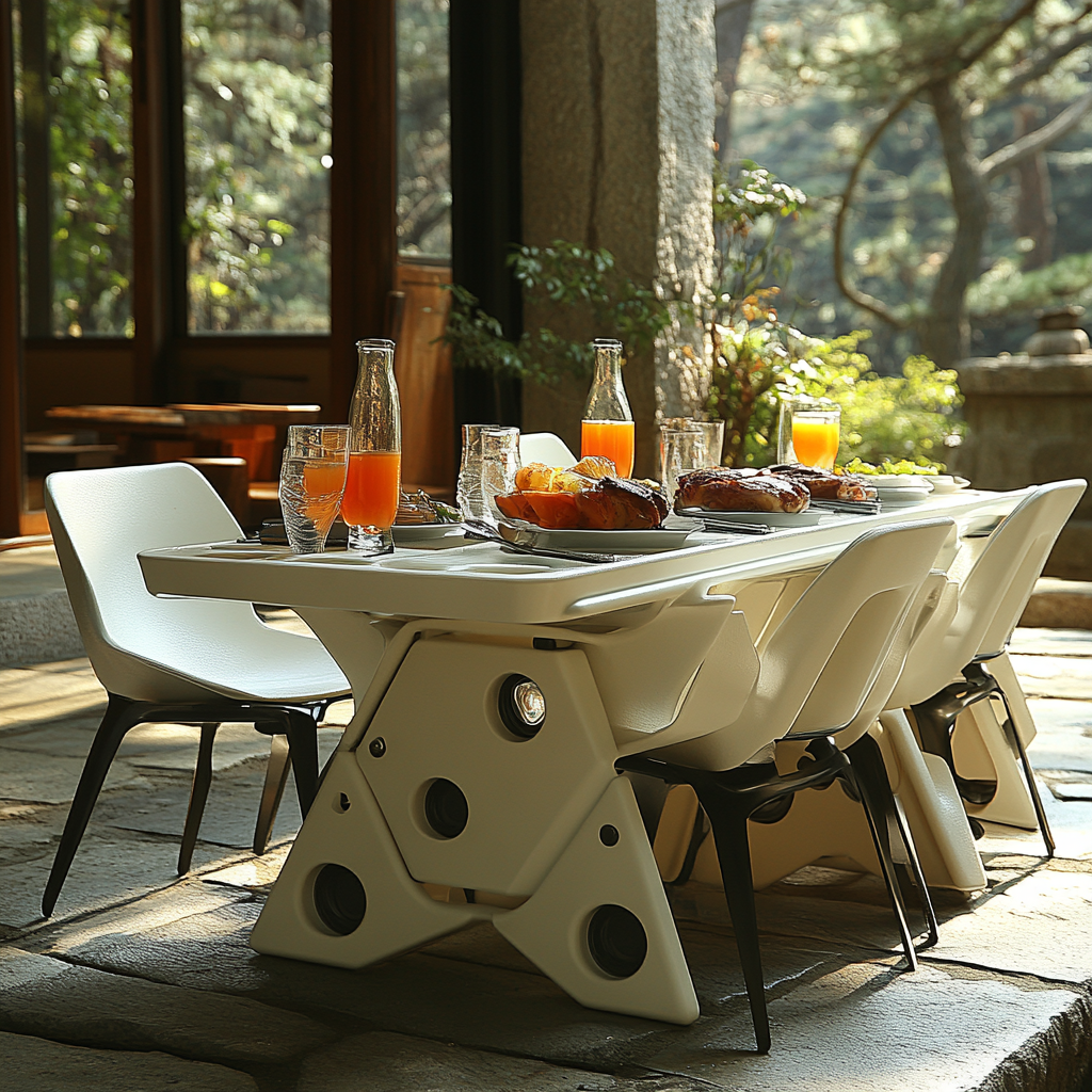 В мире мебели постоянно происходят изменения и инновации.-9