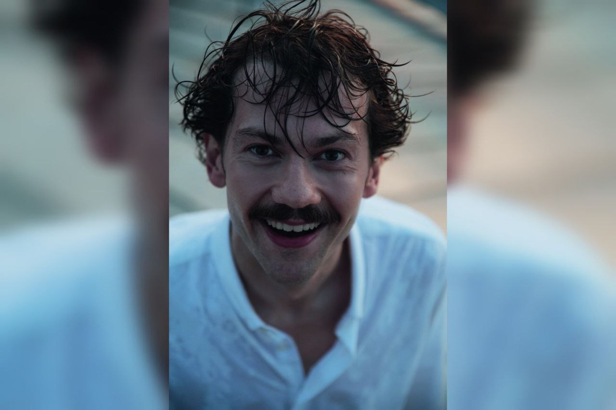     None Фото: Мария Хуторцева