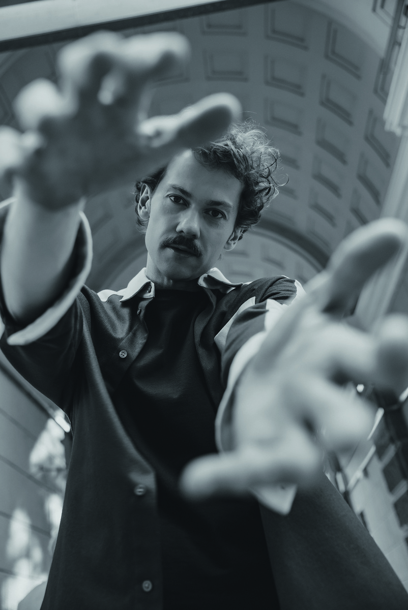        None Фото: Мария Хуторцева