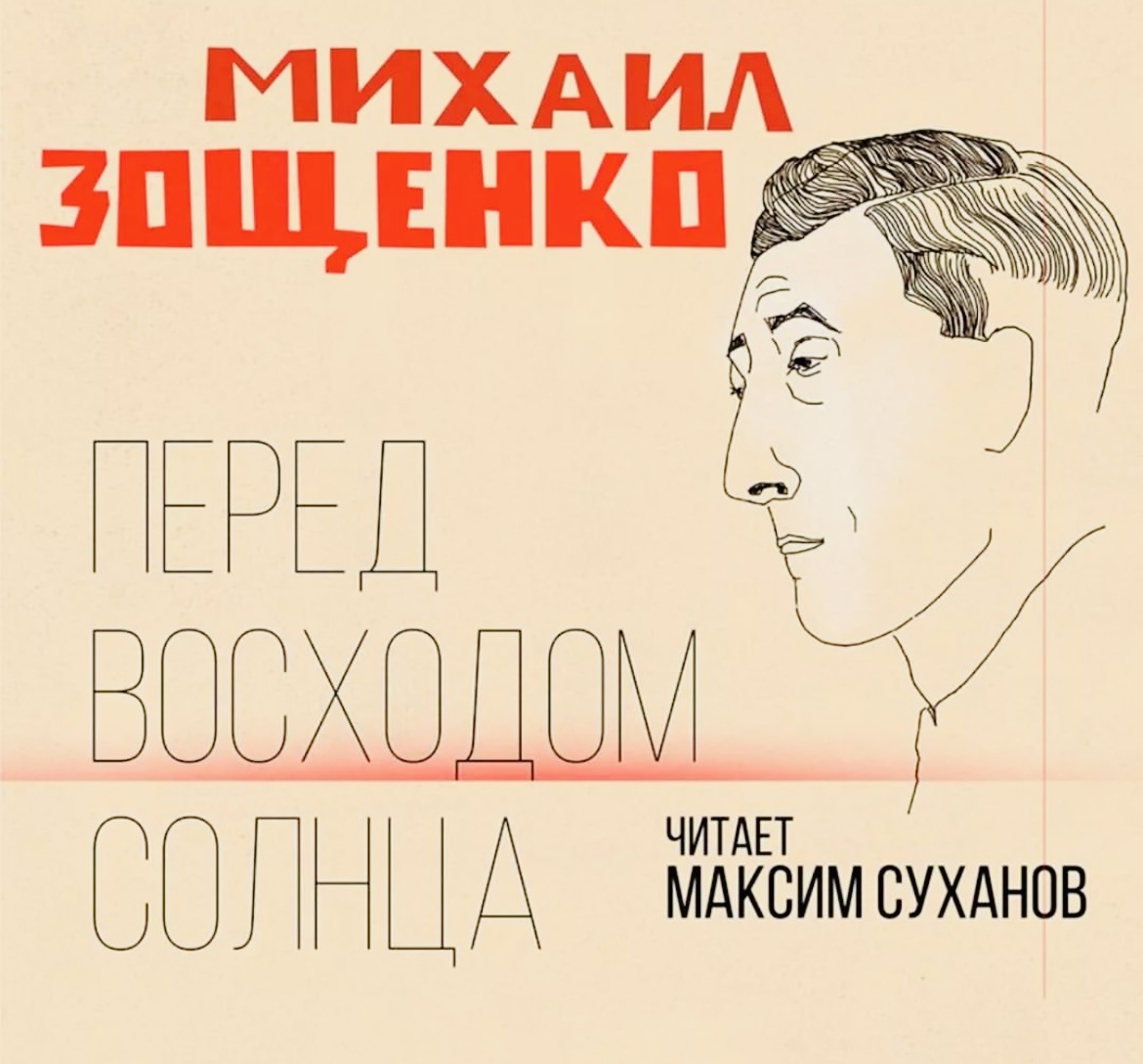 Автобиографическая, научная, исповедальная повесть, через которую писатель пытался преодолеть меланхолию и страх жизни.