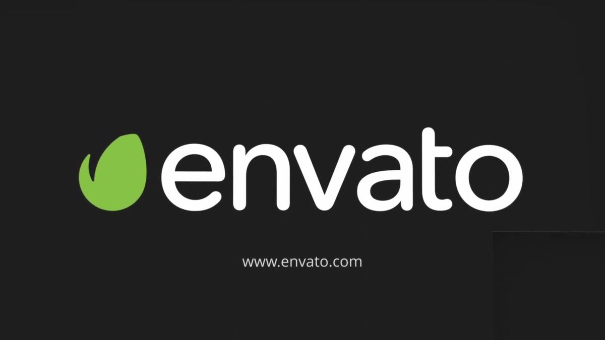 Промокод Envato Market