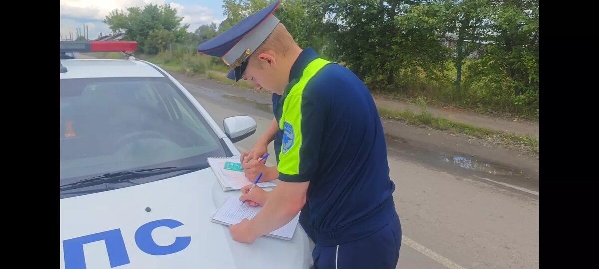     Источник: ГИБДД по Свердловской области