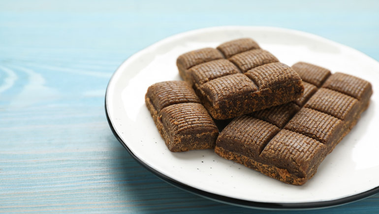    Liudmila Chernetska/istockphoto.com