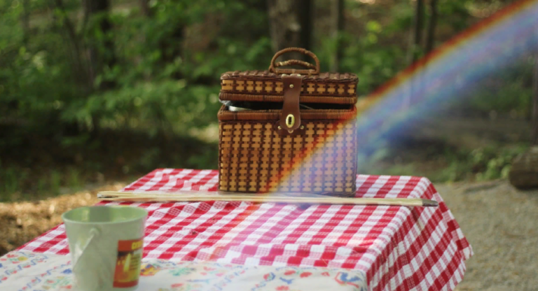    Фото: PxHere Даниил Лакшин