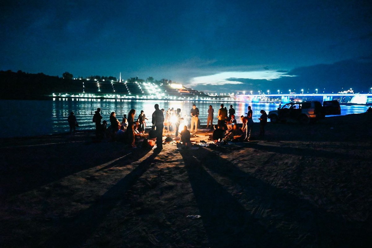 Гибкие навыки