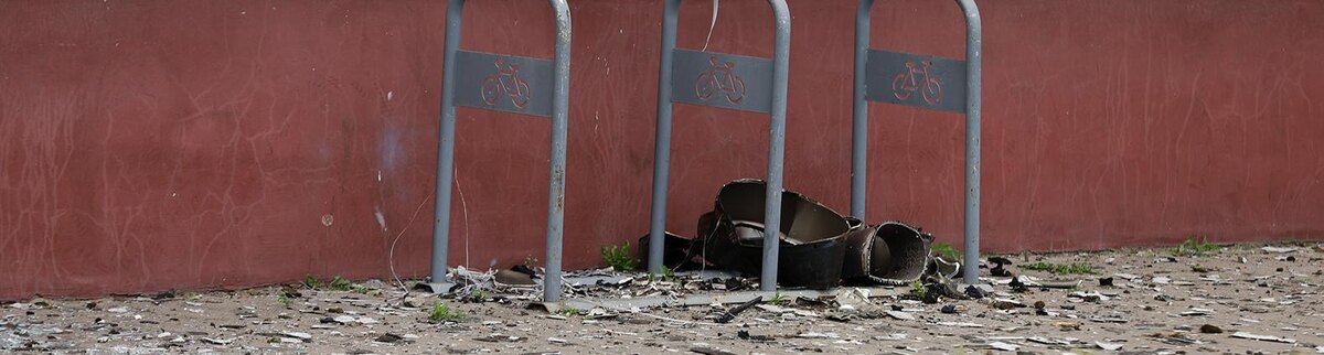    Фото: Мария Быкова