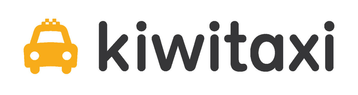 Промокод Киви такси ru