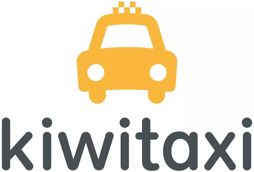 Как использовать промокод Kiwitaxi через TobeCash?