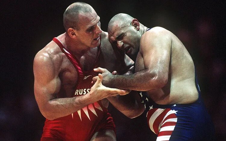    Источник фото: Getty Images