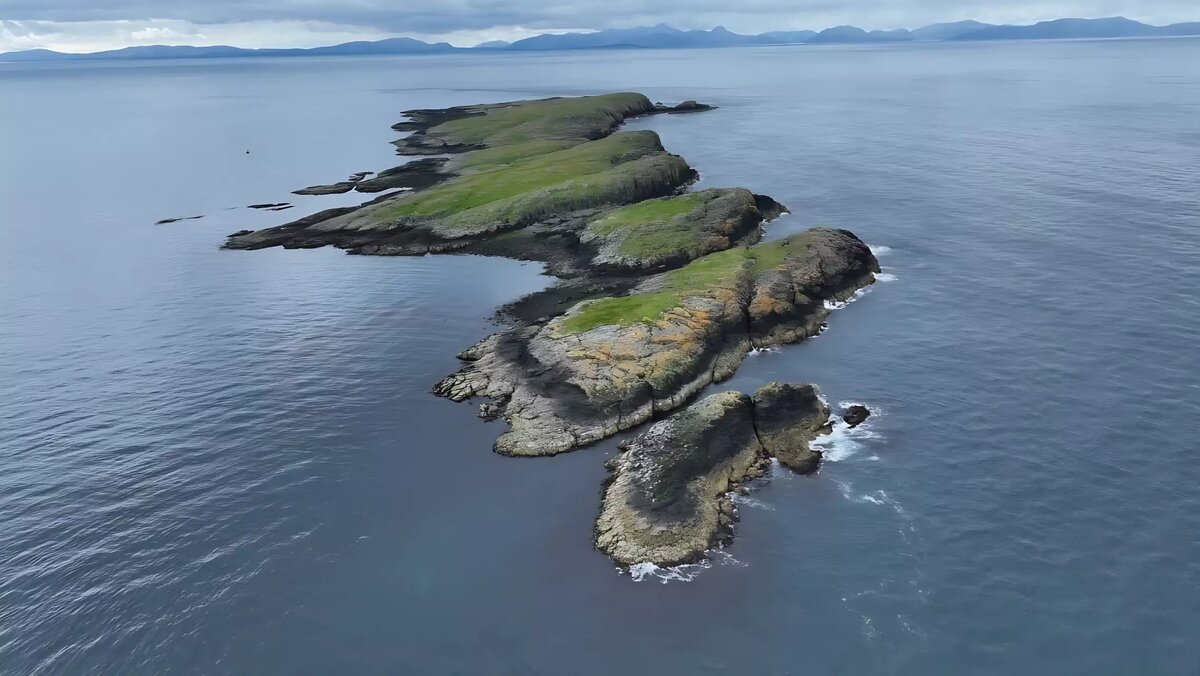     Источник: goldcrestlfg.com