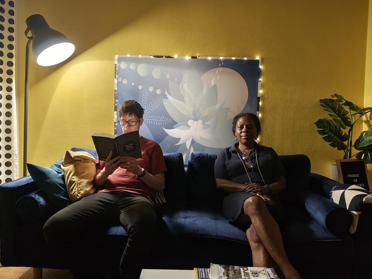    Motorola Edge 50 Ultra обошёл iPhone 15 в рейтинге камерофонов DxOMark