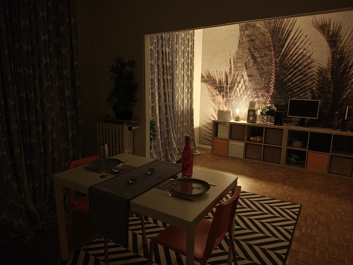    Motorola Edge 50 Ultra обошёл iPhone 15 в рейтинге камерофонов DxOMark