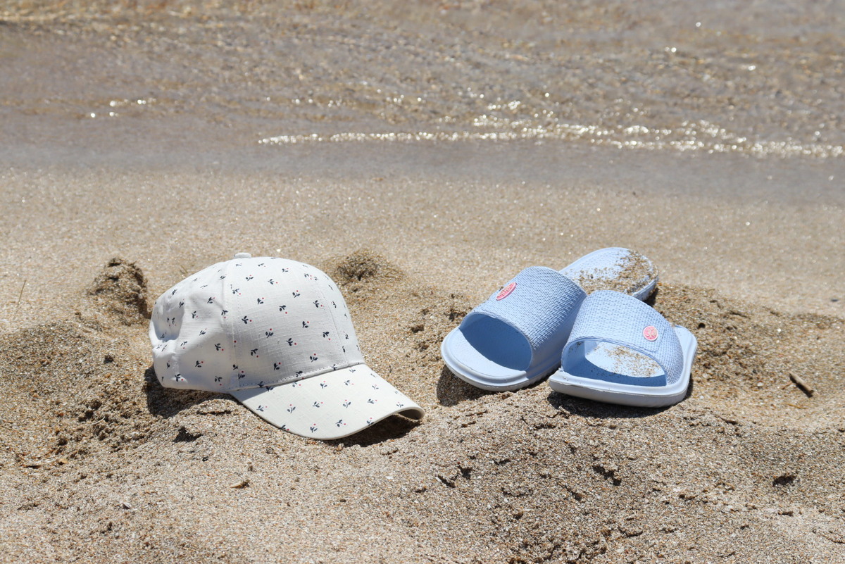    Фото: "Крым 24" Валерия Рудник