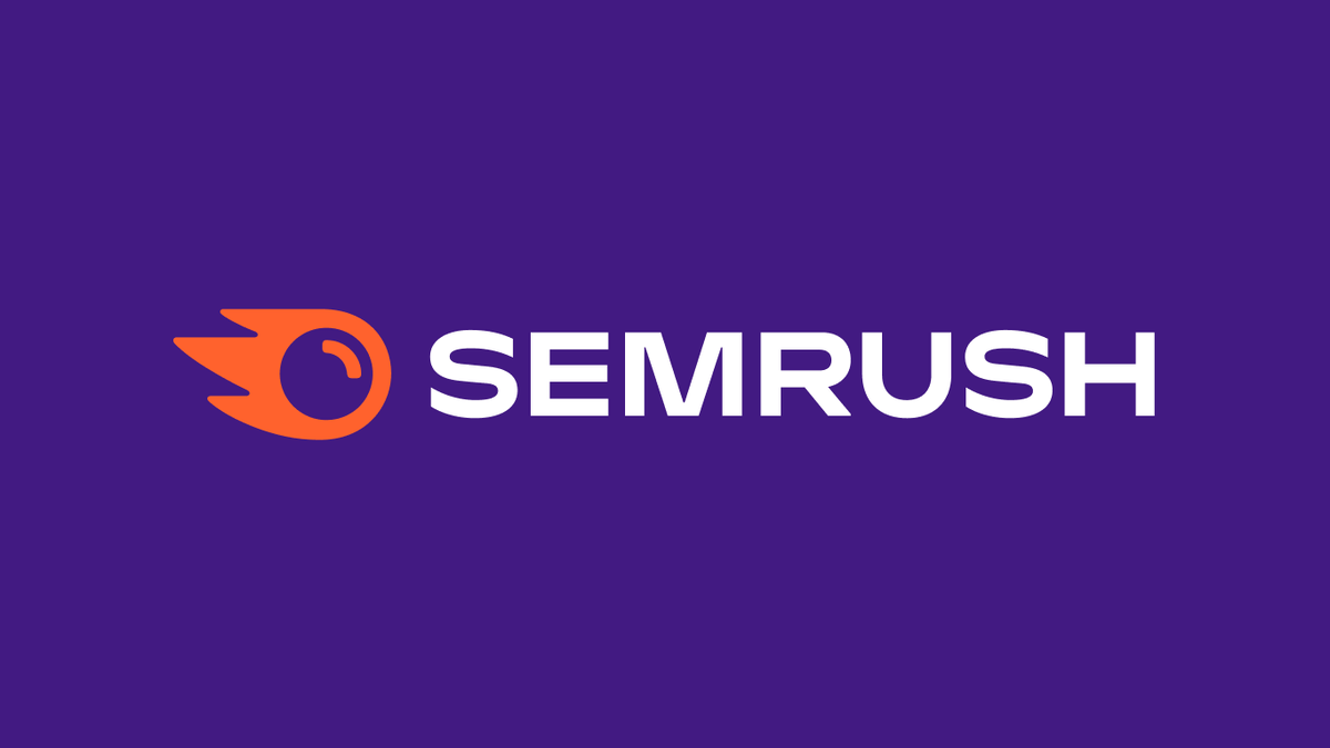 Промокод Semrush