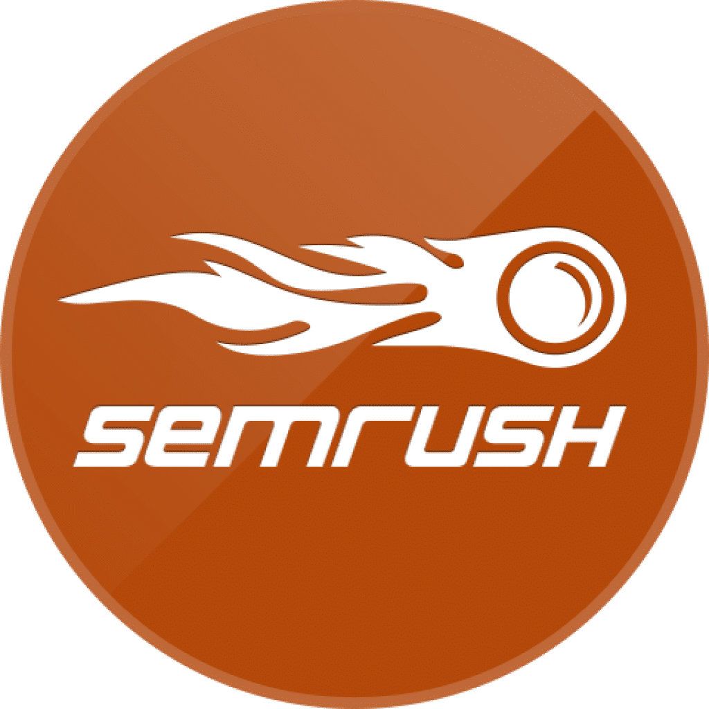 Преимущества использования промокодов Semrush com